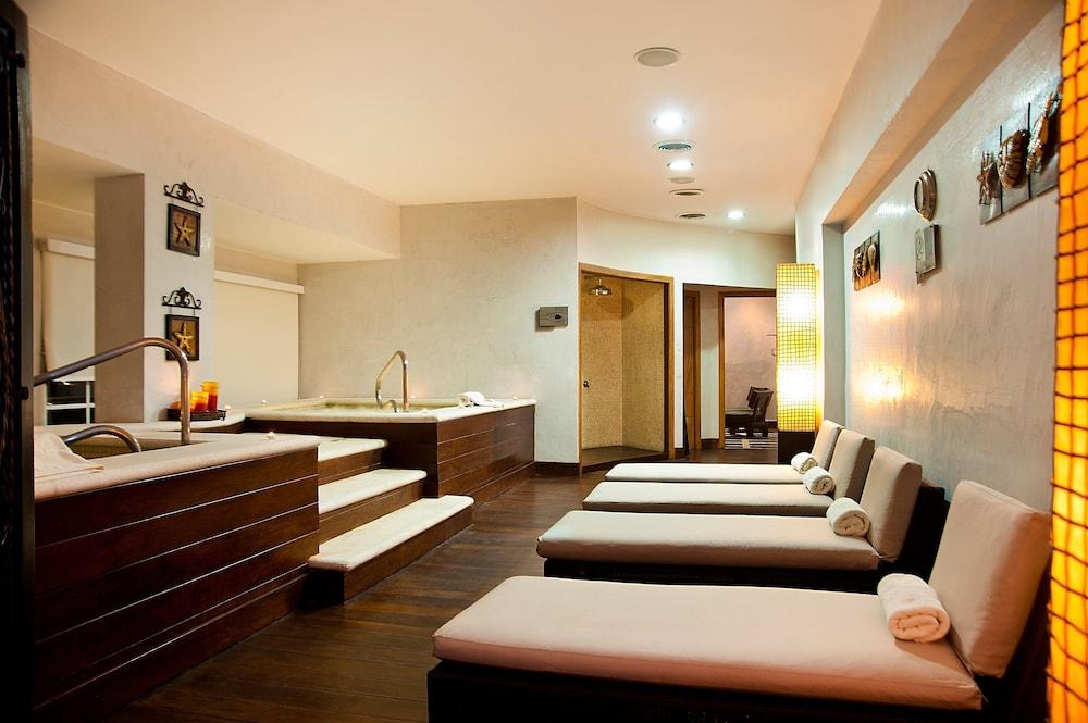 Be Live Experience Hamaca Beach Boca Chica Luaran gambar