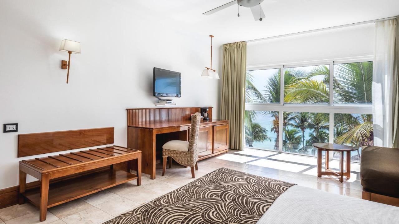 Be Live Experience Hamaca Beach Boca Chica Bilik gambar